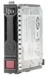 "HPE Enterprise - Festplatte - 450 GB - Hot-Swap - 3.5" LFF (8.9 cm LFF)"