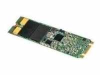 Intel Solid-State Drive DC S3520 Series - Solid-State-Disk - 960 GB - intern -...