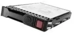 HPE 2.4TB SAS 12G MC 10K SFF SC 512e MVD HDD 881507-001 bulk