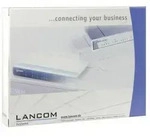 Lancom Systems LS61600 Vollversion, 1 Lizenz Windows Sicherheits-Software