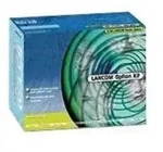 LANCOM VPN - Lizenz - 25 Kan&auml;le - f&uuml;r P/N: 62111