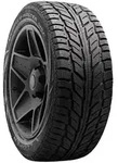 COOPER Winterreifen 195/65 R15 TL 95T WEATHERMASTER WSC XL M+S STUDDABLE BSW M+S