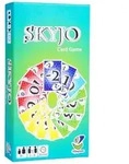 Skyjo (Spiel)