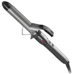 Professioneller Titanium-Turmalin-Lockenstab 24 mm