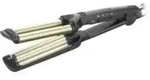 BABYLISS DREIFACH WELLENEISEN KERAMIK