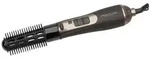 Profi-Care PC-HAS 3011 Lockenstab Braun