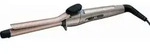 Remington Lockenstab CI5318