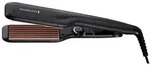 Remington S3580 Welleneisen Schwarz