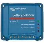 Victron Energy BBA000100100 Batterie&uuml;berwachung
