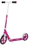 A5 Lux Scooter Kickscooter Tretroller Aluminium bis 100kg