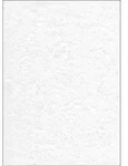 SIGEL Motivpapier Perga grau DIN A4 90 g/qm 100 Blatt