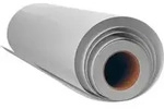 Canon 7215A 97003020 Plotterpapier 61 cm x 30 m 180 g/m2 30 m Large Format Printer