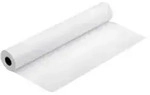 Epson Presentation Paper HiRes 120 - Rolle (61 cm x 30 m)