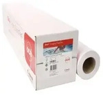 Canon Production Printing Premium IJM123 - Seidig - 154 Mikrometer - Rolle A1 (59,4