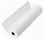 Brother PA-R-411 - Rolle A4 (21 cm) 6 Rolle(n) Thermopapier