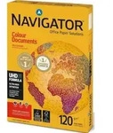 Kopierpapier Colour Documents A3 120g/qm wei&szlig; VE=250 Blatt