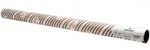 CANSON Zeichenpapier, (B)900 mm x (L)20 m, hochtransparent