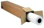 HP Super Heavyweight Plus Matte Paper - Matt - 259 Mikrometer - Rolle (106,7 cm x