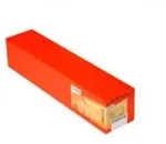 Canon Standard 1570B 97003756 Plotterpapier 3er Set 61 cm x 50 m 90 g/m2 150 m