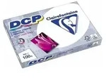 Clairefontaine Multifunktionspapier DCP, A3, 200 g/qm