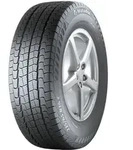 MATADOR Ganzjahresreifen 195/60 R16 TL 99/97H MPS400 VARIANT ALL WEATHER 2 C 6PR M+S