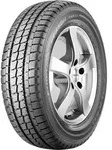FALKEN Ganzjahresreifen 235/65 R16 TL 115/113R EUROALL SEASON VAN11 C M+S 115S 8PR