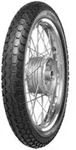 Continental 4019238105247, 1x -04019238105247