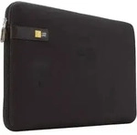 "case LOGIC&reg; Notebook H&uuml;lle Sleeve Passend f&uuml;r maximal: 43,9 cm (17,3") Schwarz"