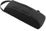 Canon - Scanner-Tragetasche - f&uuml;r imageFORMULA P-150