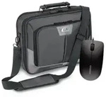 "PEDEA Premium Clamshell - Notebook-Tasche - 43.9 cm (17.3")"