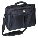 "PEDEA Premium-Bag - Notebook-Tasche - 39.6 cm (15.6")"