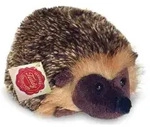 Igel, ca. 15 cm