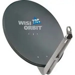 Wisi Offset-Antenne OA85H