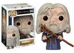 GW0459 Funko Pop - The Lord of the Rings - Gandalf Neu & OVP