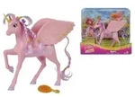 Simba Mia Einhorn Kyara 109480092