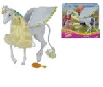 Simba Mia Einhorn Onchao 109480093
