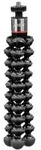 JOBY GorillaPod&reg; 325 Tripod 1/4 Zoll Arbeitsh&ouml;he=17.5 cm (max) Schwarz