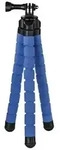 "Hama "Flex" - Handstativ / Mini-Stativ / Selfiestick"
