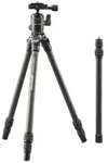 Cullmann CARVAO 816TC - Stativ