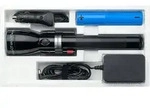 Mag-Lite ML150LR LED Taschenlampe akkubetrieben 1082 lm 79 h 439 g