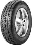 Matador MP92 Sibir Snow ( 235/60 R16 100H, SUV )
