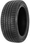 CONTINENTAL Winterreifen 275/40 R22 TL 108V CONTICROSSCONTACT WINTER
