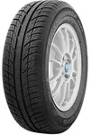 TOYO Winterreifen 175/60 R16 TL 82H SNOWPROX S943 M+S 3PMSF