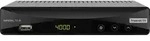 Imperial T2 IR DVB-T2 Receiver freenet TV Entschl&uuml;sselung 3 Monate gratis,...