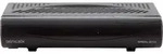 IMPERIAL DVB-S HDTV-Receiver IMPERIAL DB5S