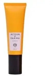 Barbiere Moisturizing Cream von Acqua di Parma 50ml