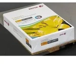 Xerox Laserpapier DIN A4 120 g/m2 003R99009