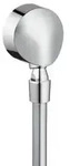 Schlauchanschluss HANSGROHE