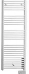 Stiebel Eltron Badheizer/Handtuchtrockner AEG BHG 755 W