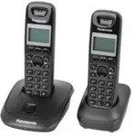 Panasonic KX-TG2512